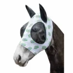 Maska proti mrčesu HKM Avokado - slika 2