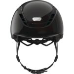 Čelada Pikeur AirDuo 52-56 - slika 3