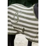 Eskadron Cooler Fly C/S 25 - slika 2