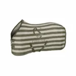 Eskadron Cooler Fly C/S 25