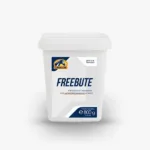 Cavalor FreeBute