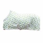 Pregrinjalo proti mrčesu HKM Avocado