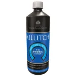 Losjon Carr&Day&Martin KILLITCH