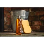 Šampon Carr&Day&Martin Gallop Chestnut - slika 2