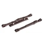 Brzda Hackamore Eric Thomas - slika 3