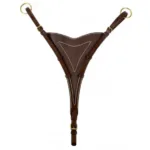 Pune vilice za martingal Eric Thomas Pro