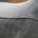 Deka protiv insekata ESKADRON Pro Cover Dura - slika 3