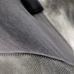 Deka protiv insekata ESKADRON Pro Cover Dura - slika 2