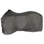 Deka protiv insekata ESKADRON Pro Cover Dura