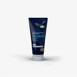 Cavalor Freebute Gel
