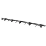 Vješalica za uzde H-T 5