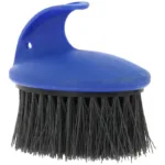 Krtača H-T Massage Bristle - slika 3