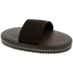 Krtača E-T Je T'aime Strass - slika 8