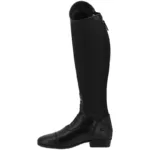 Jahalni škornji RW Field Standard - slika 5