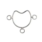 Žvala Metalab Stallion