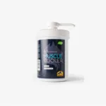 Cavalor Muscle Cooler