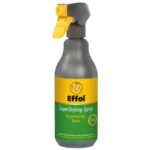 Effol sprej Effol SuperStyling-Spray