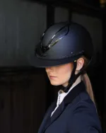 Čelada Lami-Cell Adele - slika 2