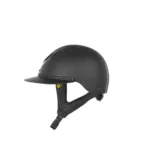 Čelada Lami-Cell Adele - slika 3