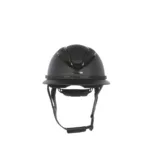 Čelada Lami-Cell Adele