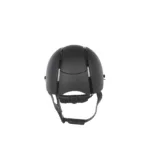 Čelada Lami-Cell Adele - slika 4