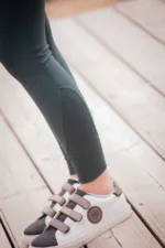 Jahalne hlače Elegance by Pénélope Green - slika 4