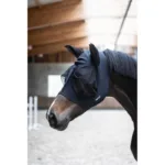 Maska proti muham Lami-Cell Come Best