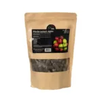 Keksi za konje HKM jabuka