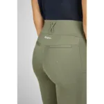 Pajkice Eskadron Flex Full Grip EF Olive - slika 3