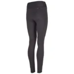 Zimske pajkice Eskadron Casual Black - slika 2