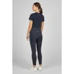 Pajkice Eskadron Flex Full Grip EF Navy - slika 2