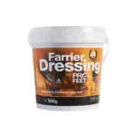 NAF PROFEET Farrier Dressing