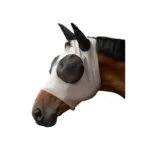 Maska proti muham HKM Amalfi - slika 3