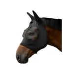 Maska proti muham HKM Amalfi - slika 2