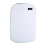 Podloge za bandaže HKM set - slika 3