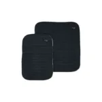 Podloge za bandaže HKM set