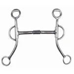 Žvala HKM W Billy Allen