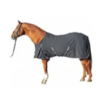 Bombažno pregrinjalo HKM Changeover