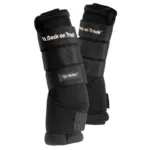 Hlevski ščitniki Back On Track Royal