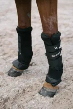 Hlevski ščitniki Back On Track Royal - slika 2