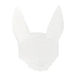 Naušniki Eskadron Regular Core - slika 2