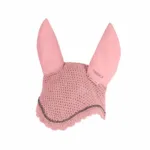 Naušniki ESKADRON Pearls PLATINUM S/S25 - slika 3