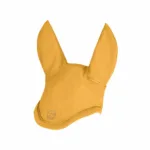 ESKADRON Dynar Mesh PLATINUM S/S25 uške