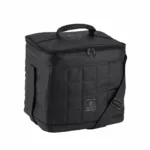 Torba ESKADRON Faux Leather PLATINUM S/S25 - slika 2