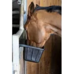 Gumijast krmilnik H-T Rubber - slika 2