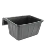 Gumijast krmilnik H-T Rubber