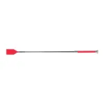 Bič za preskakanje prepreka W&G Soft