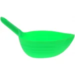 Zajemalna lopatica H-T Shark - slika 2