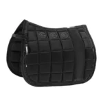 Dresurna podsedelnica ESKADRON Big Square Jewel Dynamic 25