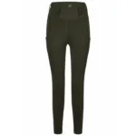 Tajice ESKADRON Flex Full Grip Dynamic 25